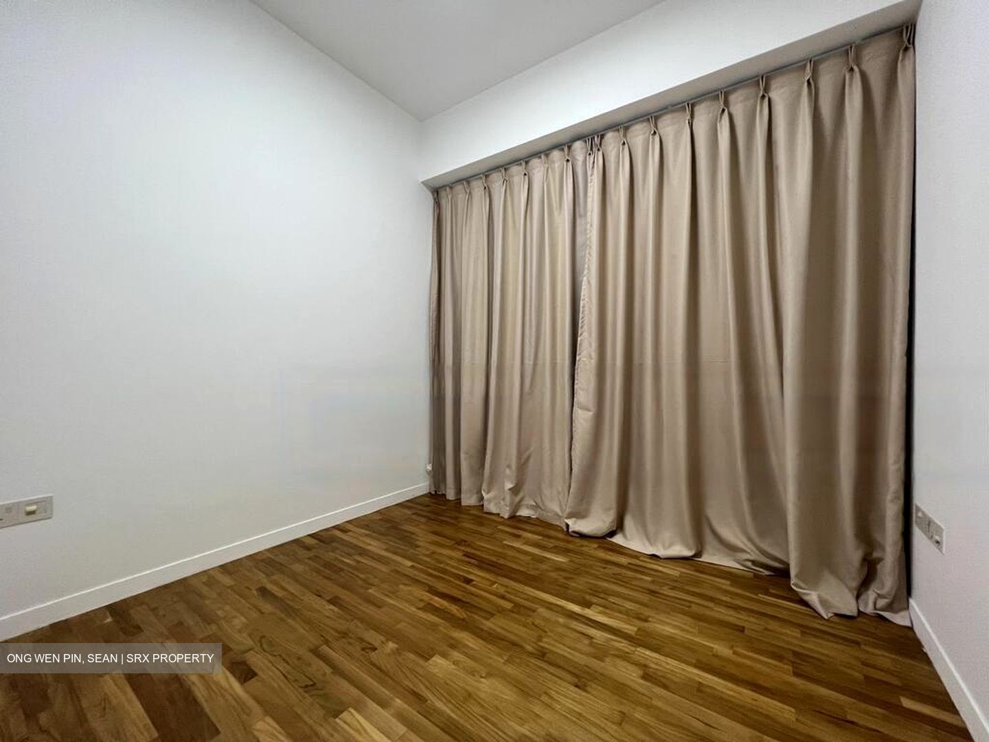 Sky Vue (D20), Condominium #554360971